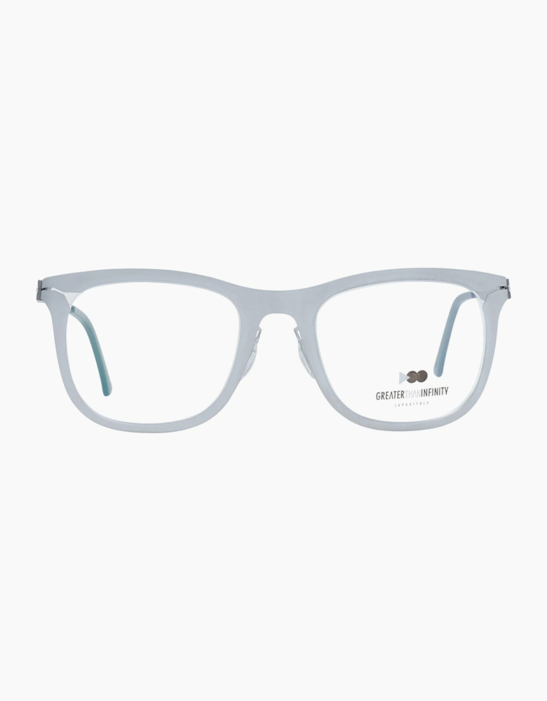 Greater Than Infinity Optical Frame GT002 V05 50