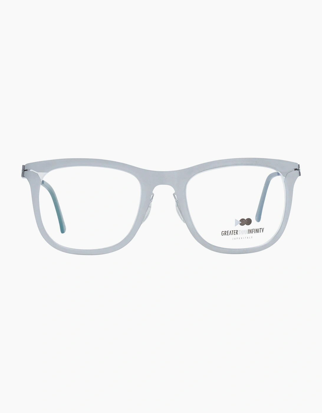 Greater Than Infinity Optical Frame GT002 V05 50
