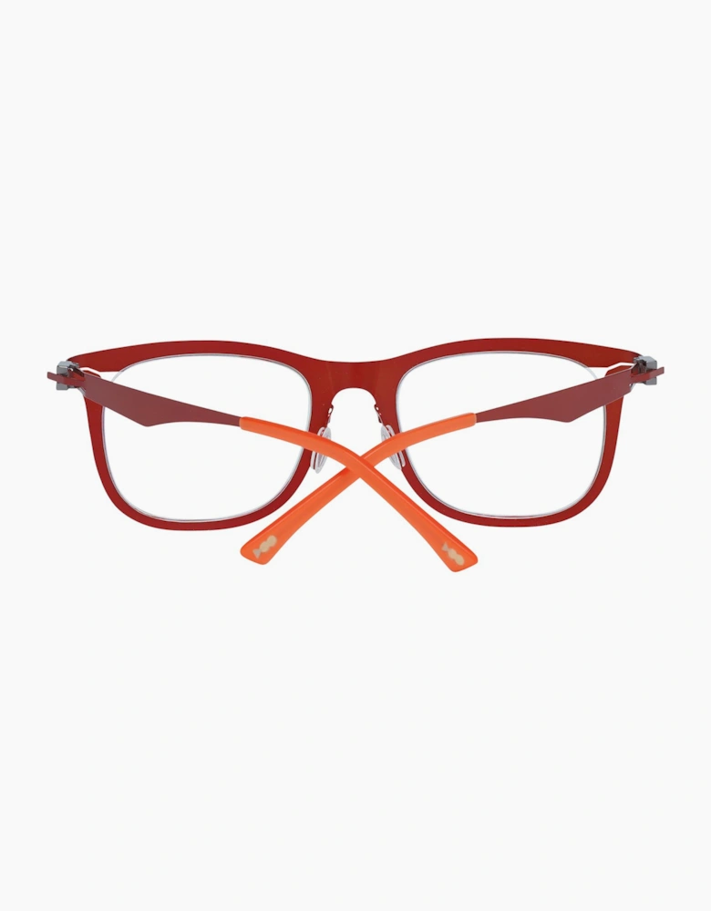 Greater Than Infinity Optical Frame GT002 V08 50