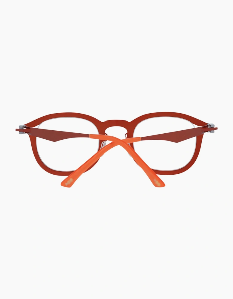 Greater Than Infinity Optical Frame GT003 V06 46