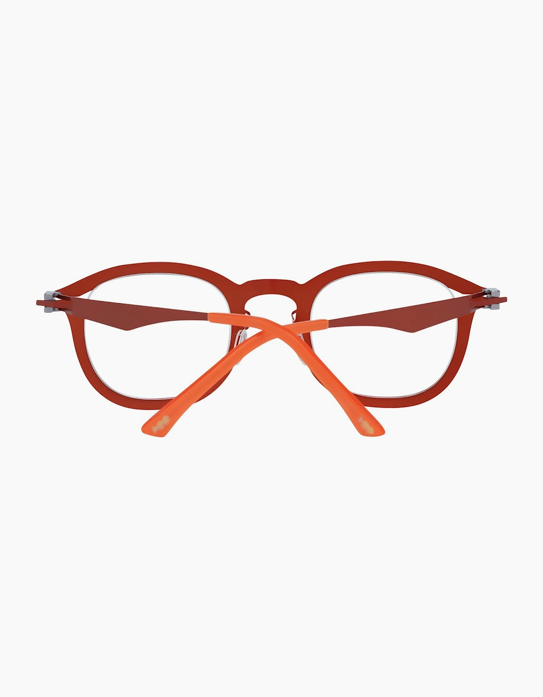Greater Than Infinity Optical Frame GT003 V06 46