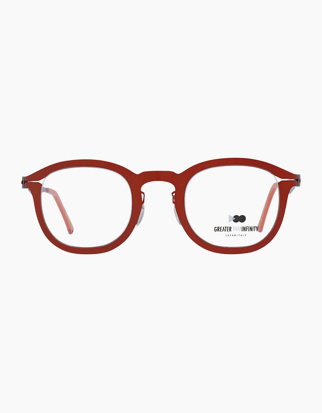 Greater Than Infinity Optical Frame GT003 V06 46