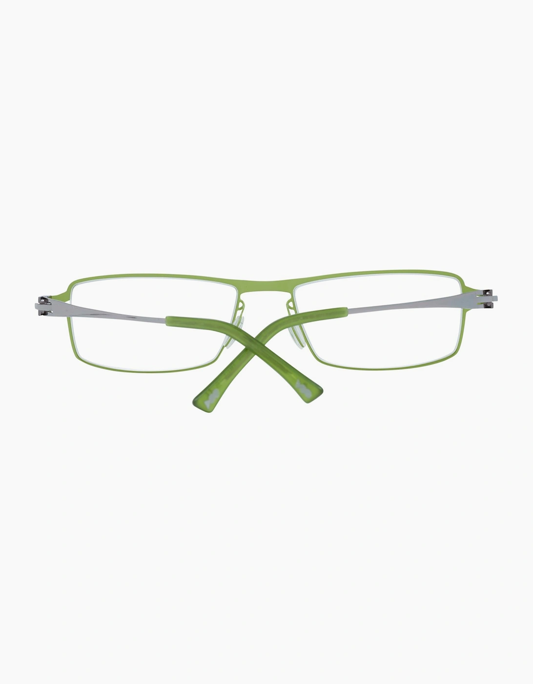 Greater Than Infinity Optical Frame GT007 V04N 54