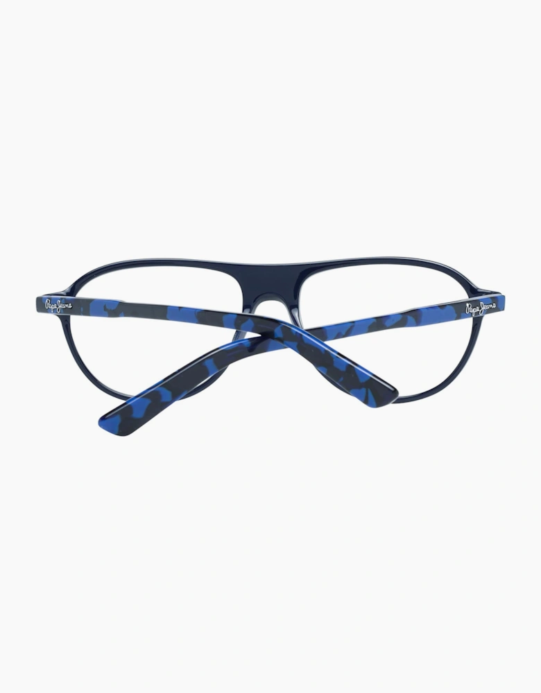Pepe Jeans Optical Frame PJ3291 C3 55 Silas