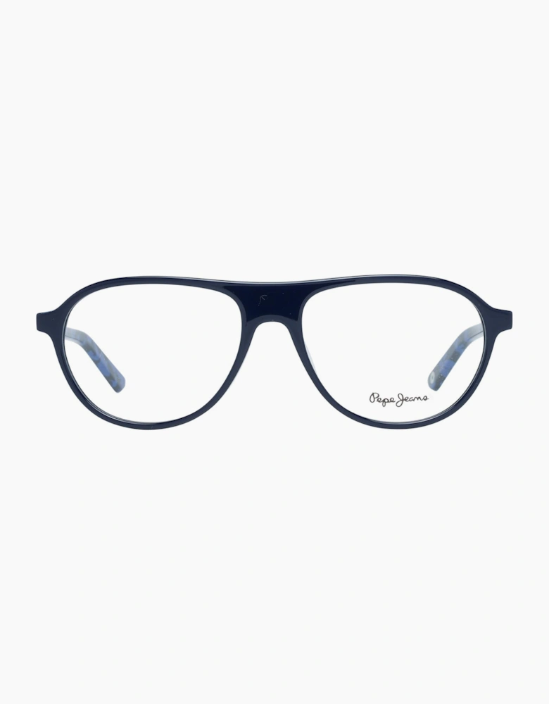 Pepe Jeans Optical Frame PJ3291 C3 55 Silas