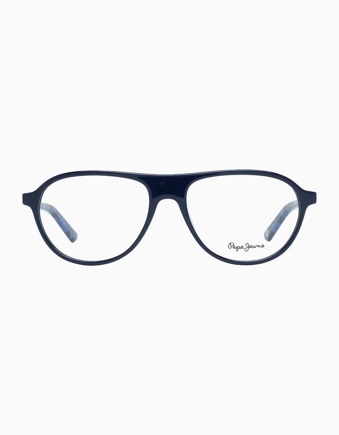Pepe Jeans Optical Frame PJ3291 C3 55 Silas