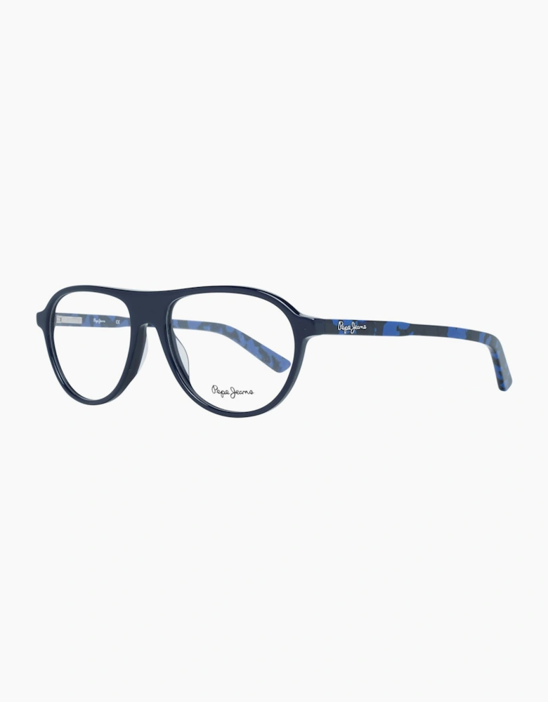 Pepe Jeans Optical Frame PJ3291 C3 55 Silas