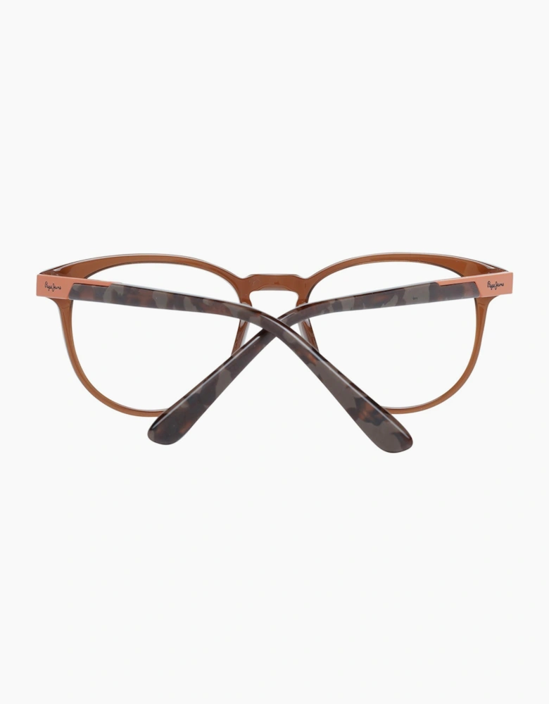 Pepe Jeans Optical Frame PJ3333 C2 49