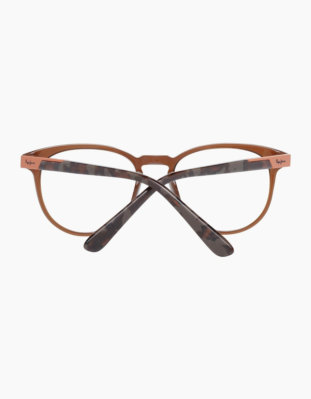 Pepe Jeans Optical Frame PJ3333 C2 49