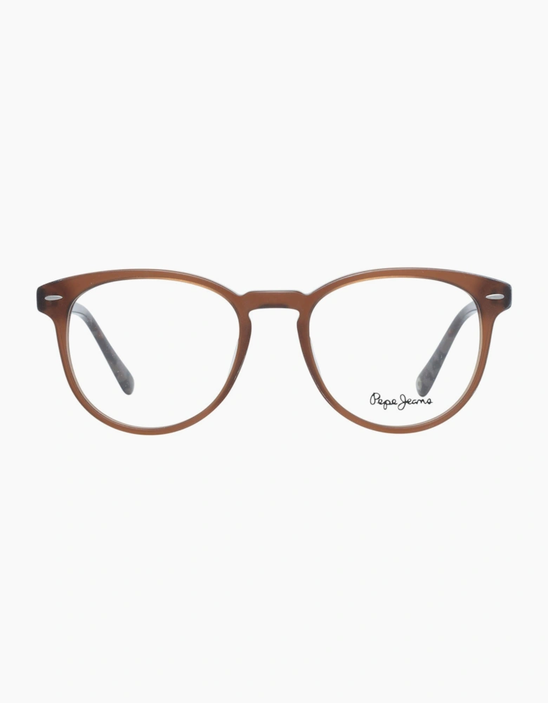 Pepe Jeans Optical Frame PJ3333 C2 49