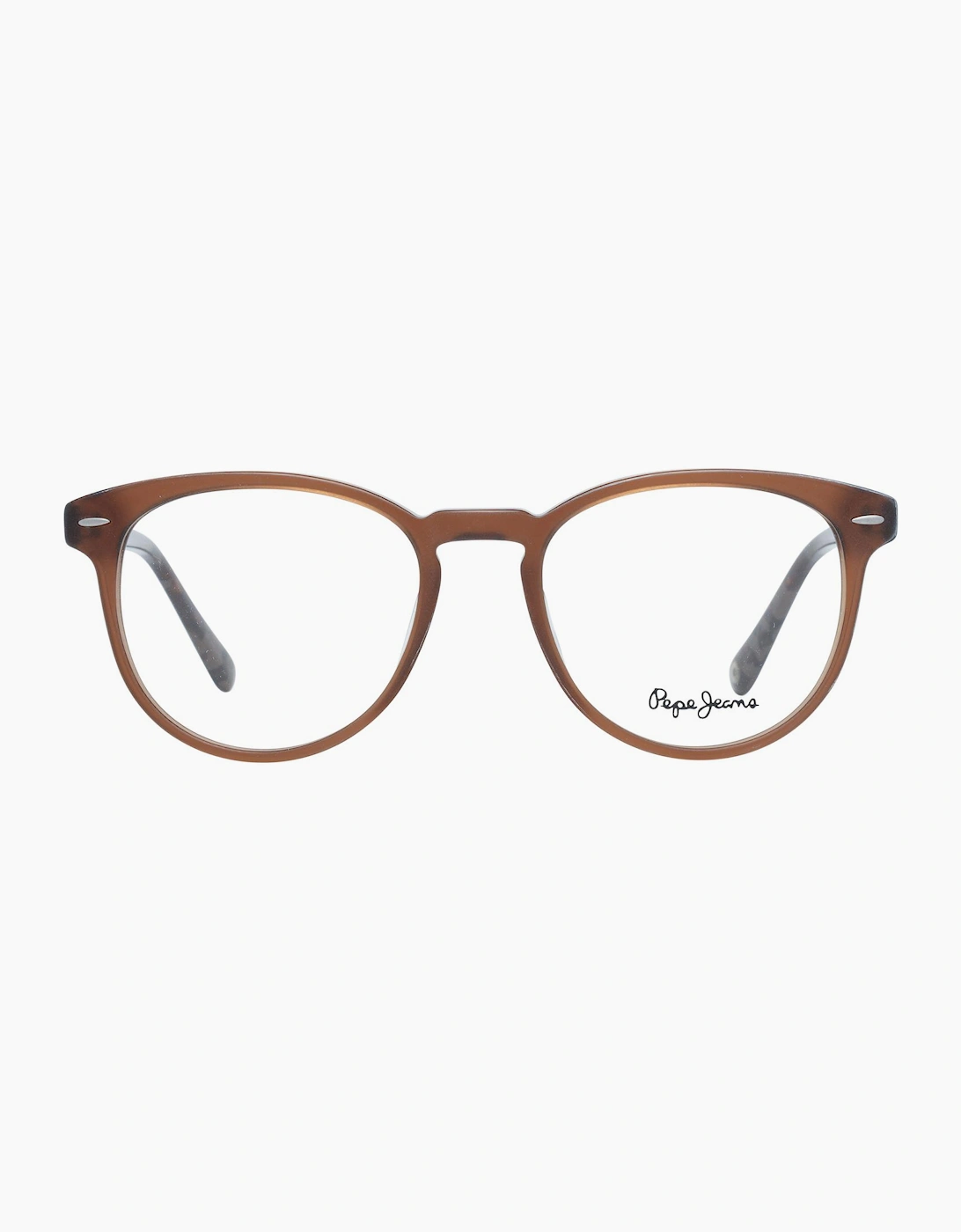 Pepe Jeans Optical Frame PJ3333 C2 49