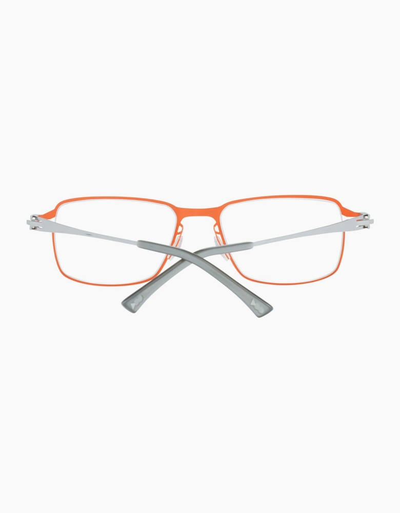 Greater Than Infinity Optical Frame GT010 V04N 52