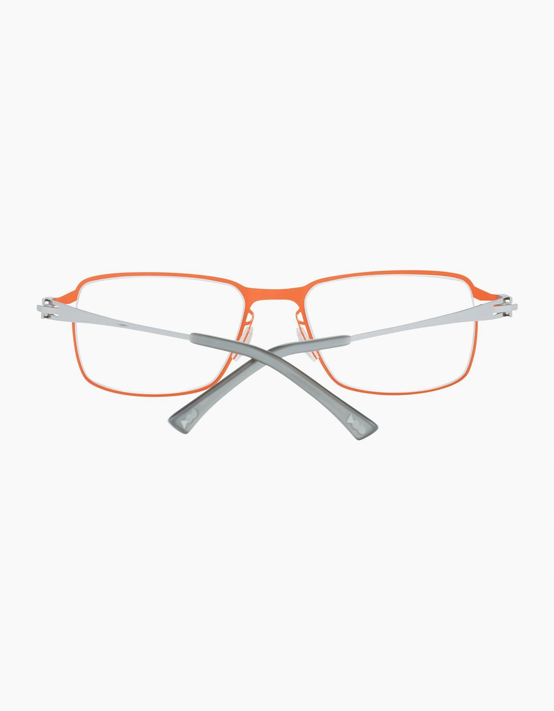 Greater Than Infinity Optical Frame GT010 V04N 52