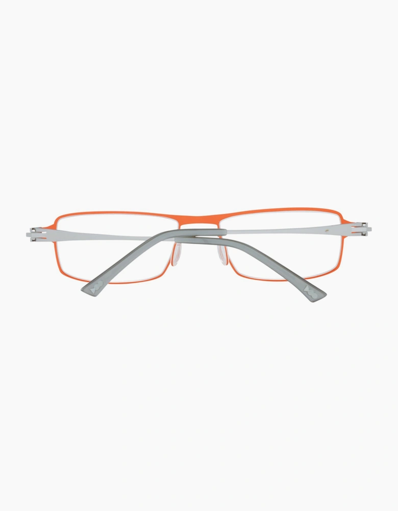 Greater Than Infinity Optical Frame GT007 V05N 54