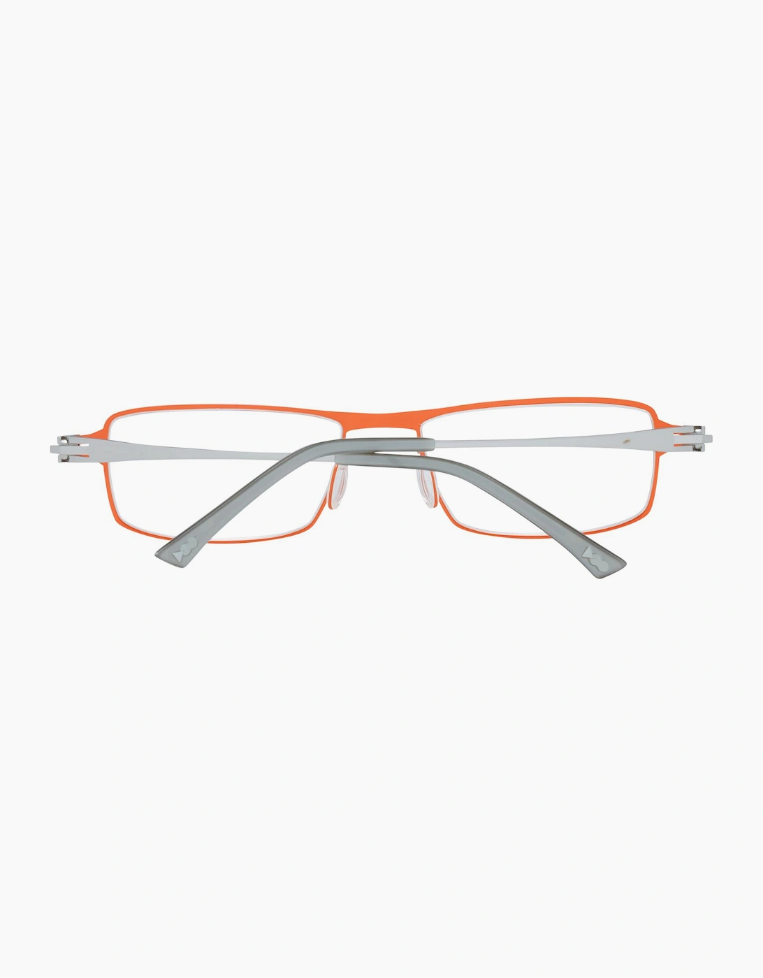Greater Than Infinity Optical Frame GT007 V05N 54