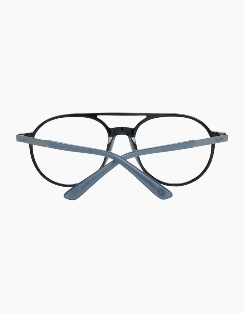 Pepe Jeans Optical Frame PJ3366 C1 53