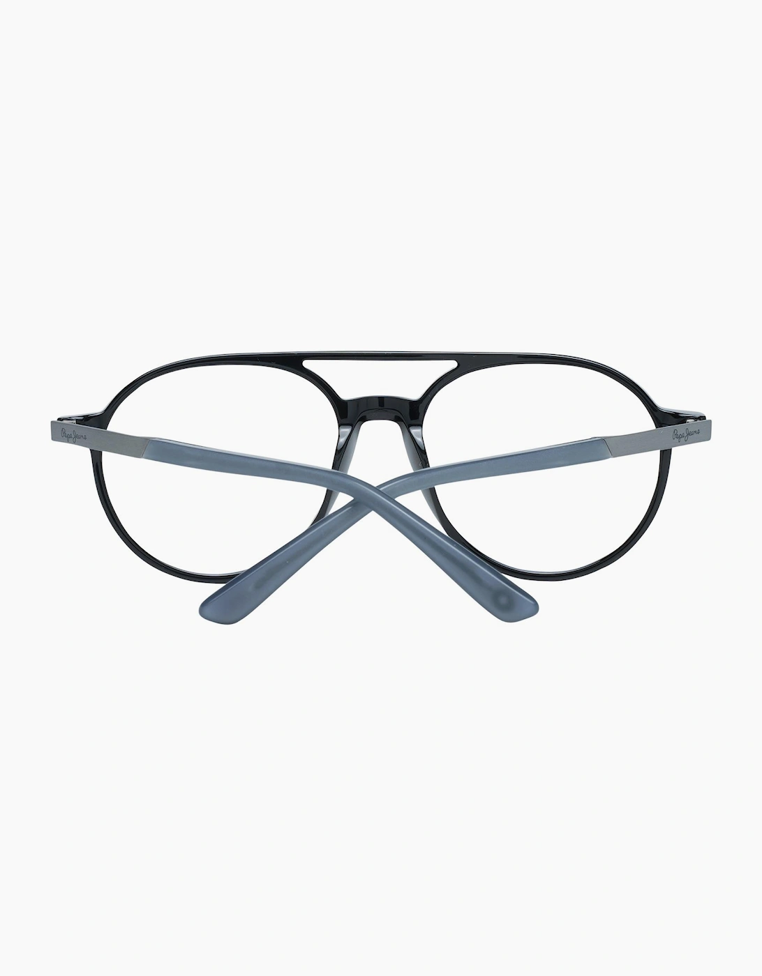 Pepe Jeans Optical Frame PJ3366 C1 53