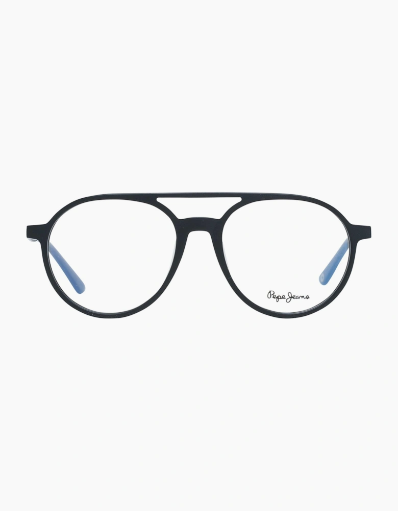 Pepe Jeans Optical Frame PJ3366 C1 53