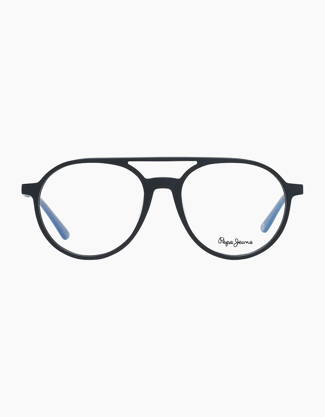 Pepe Jeans Optical Frame PJ3366 C1 53