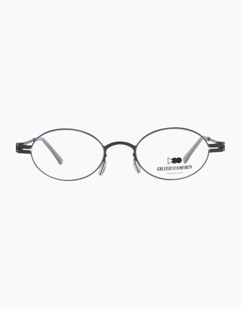 Greater Than Infinity Optical Frame GT015 V02 46