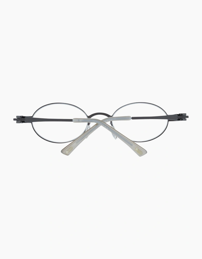 Greater Than Infinity Optical Frame GT015 V02 46