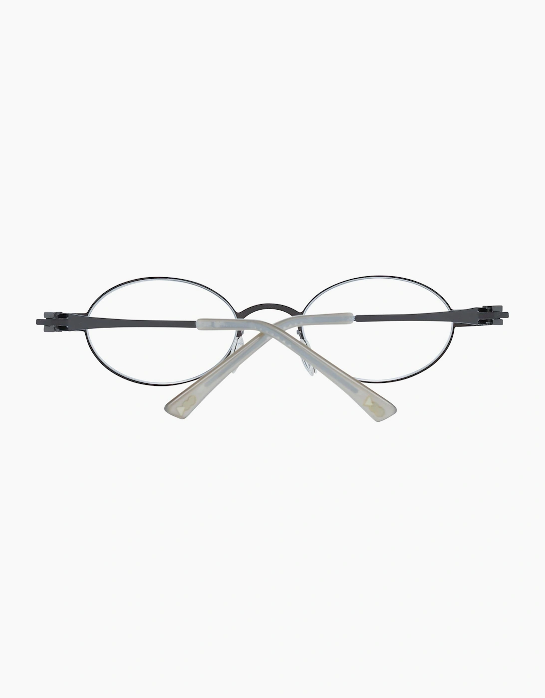 Greater Than Infinity Optical Frame GT015 V02 46
