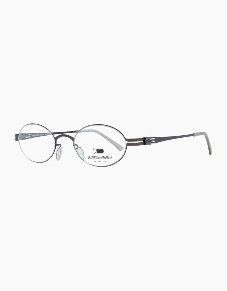 Greater Than Infinity Optical Frame GT015 V02 46