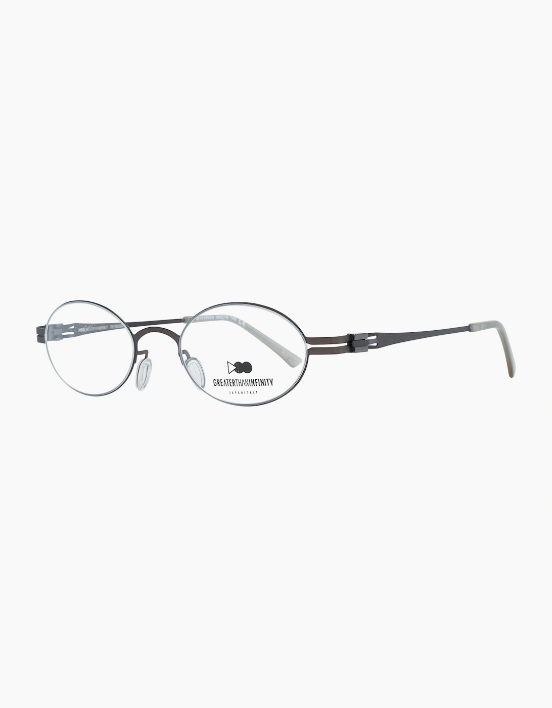Greater Than Infinity Optical Frame GT015 V02 46