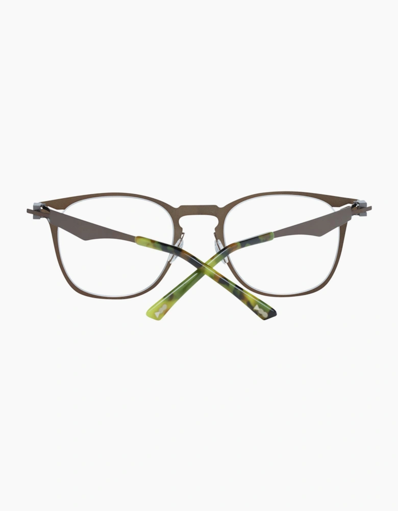 Greater Than Infinity Optical Frame GT026 V06 50