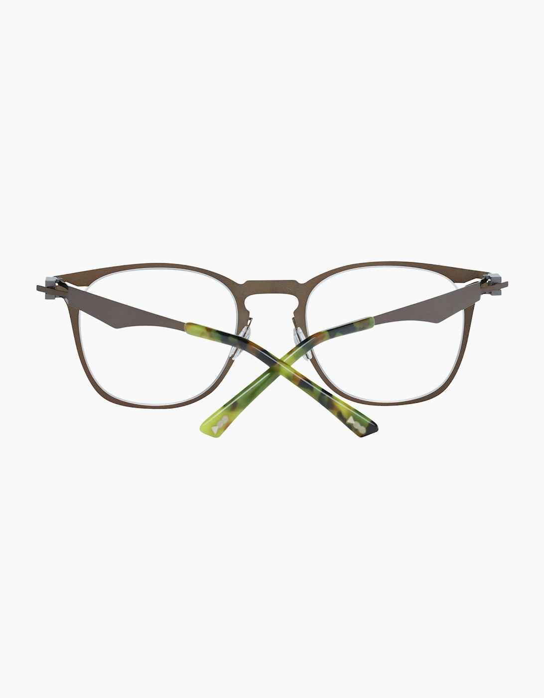Greater Than Infinity Optical Frame GT026 V06 50