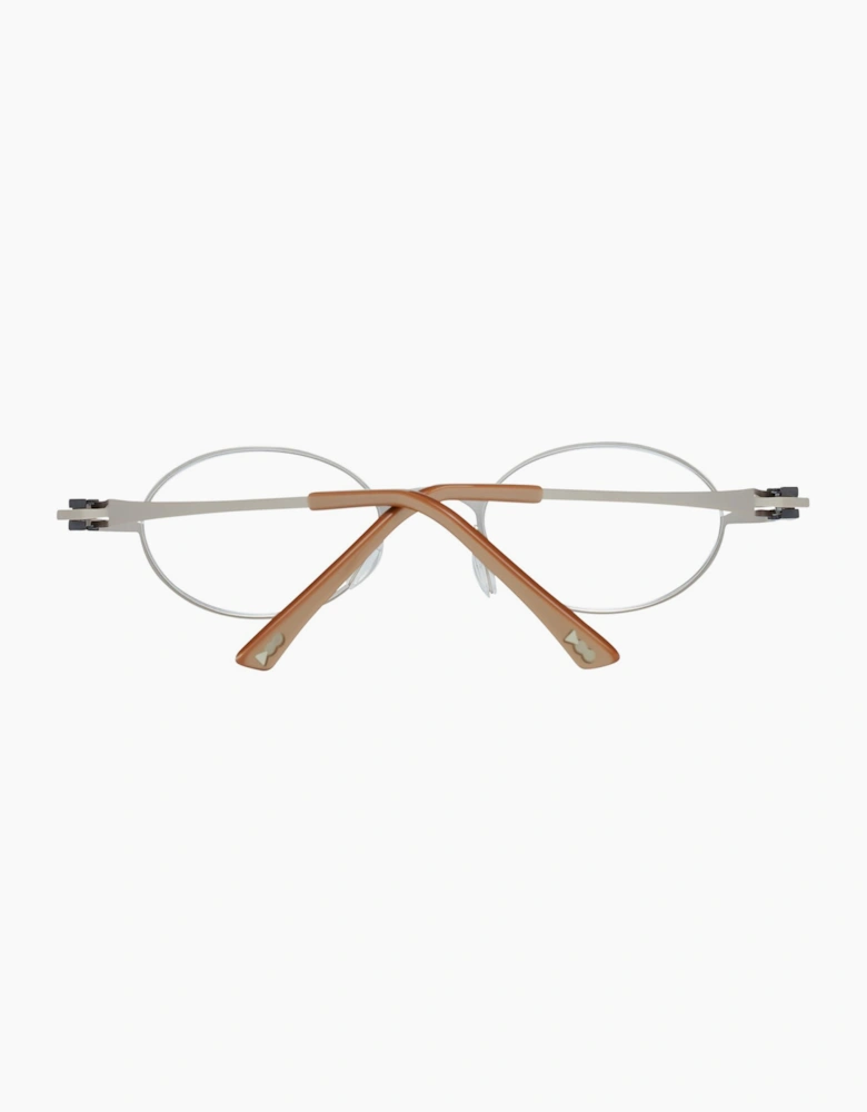 Greater Than Infinity Optical Frame GT015 V03 46
