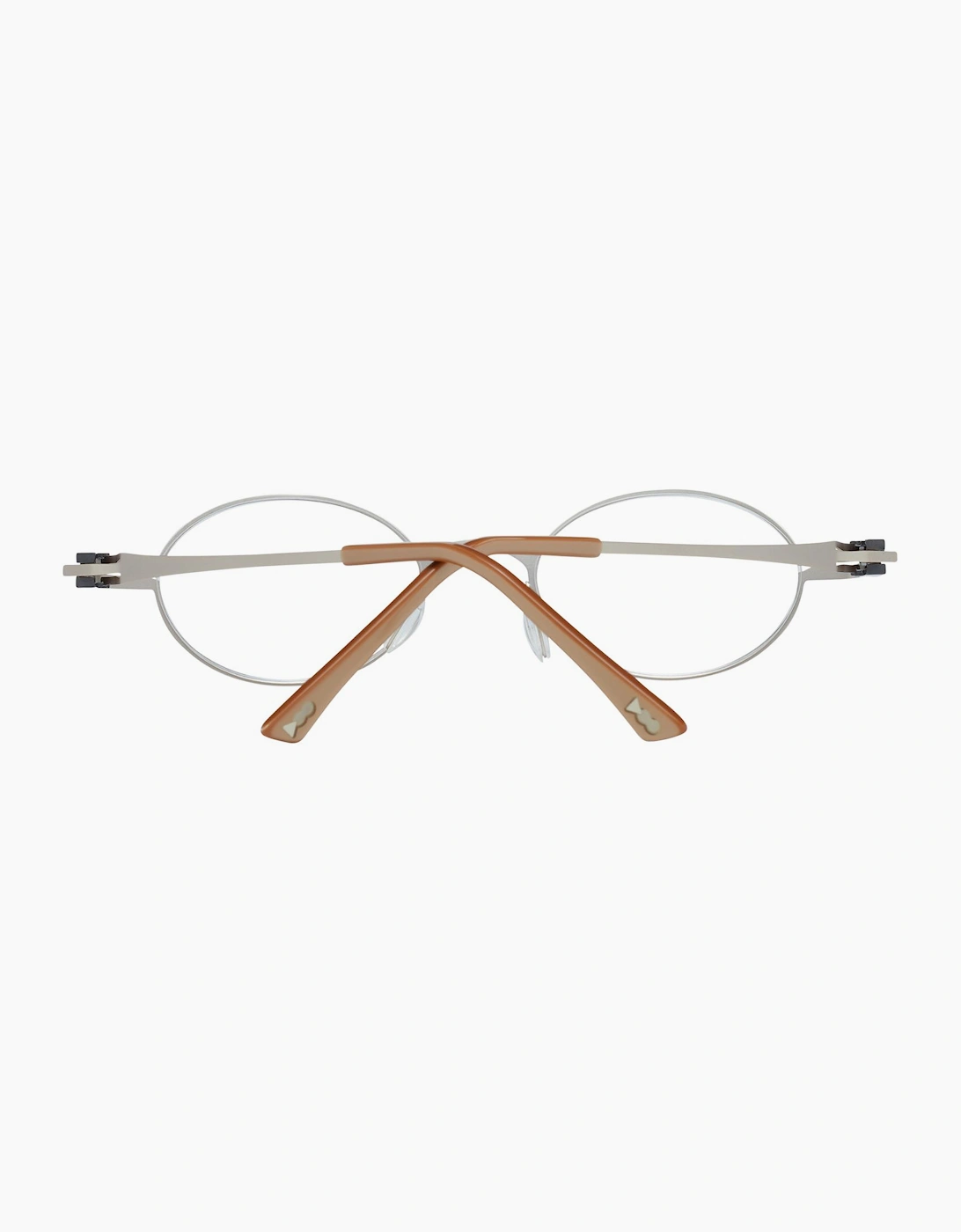 Greater Than Infinity Optical Frame GT015 V03 46