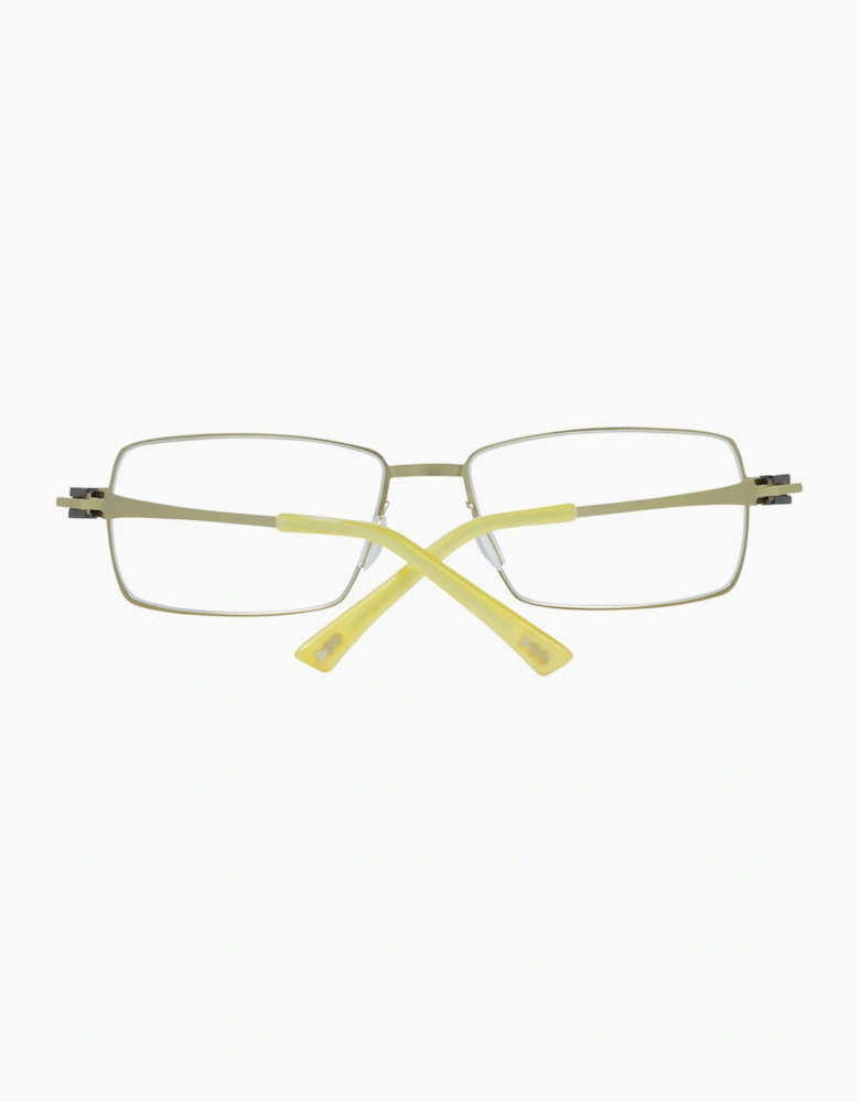 Greater Than Infinity Optical Frame GT016 V05 54