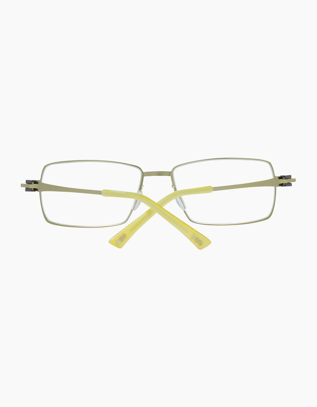 Greater Than Infinity Optical Frame GT016 V05 54