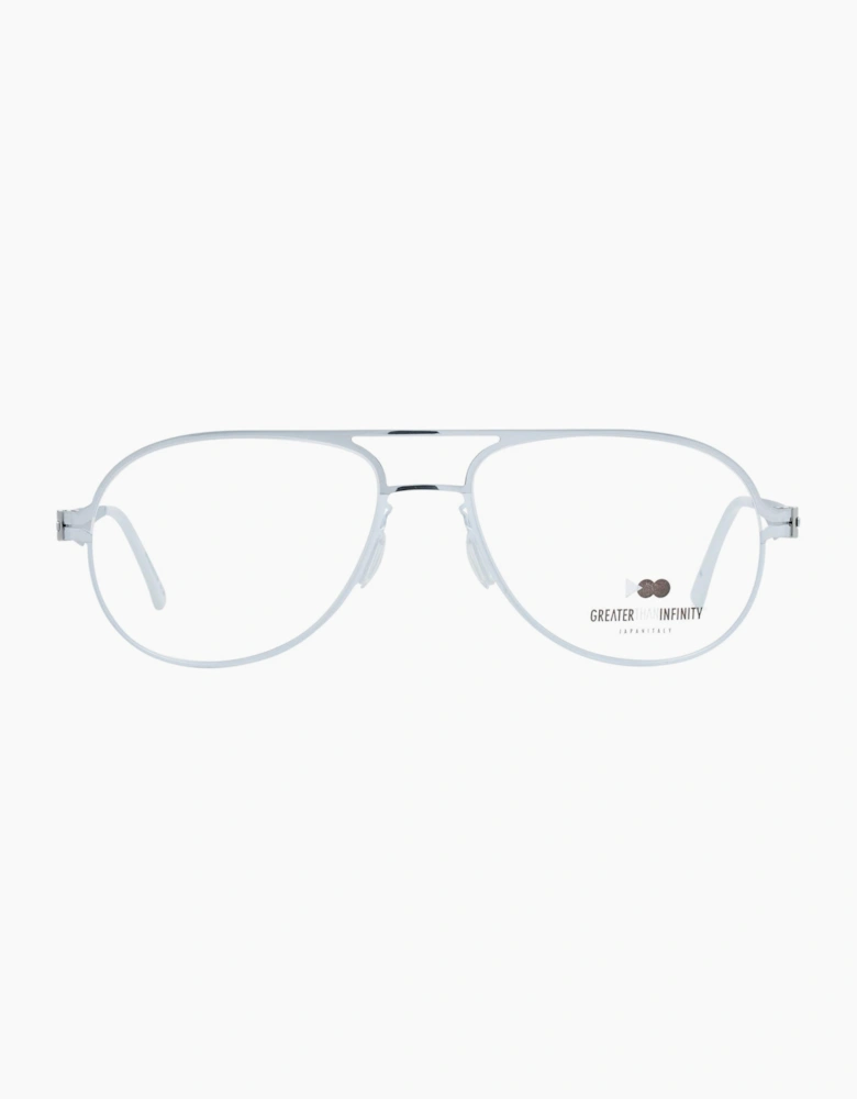 Greater Than Infinity Optical Frame GT012 V05 56