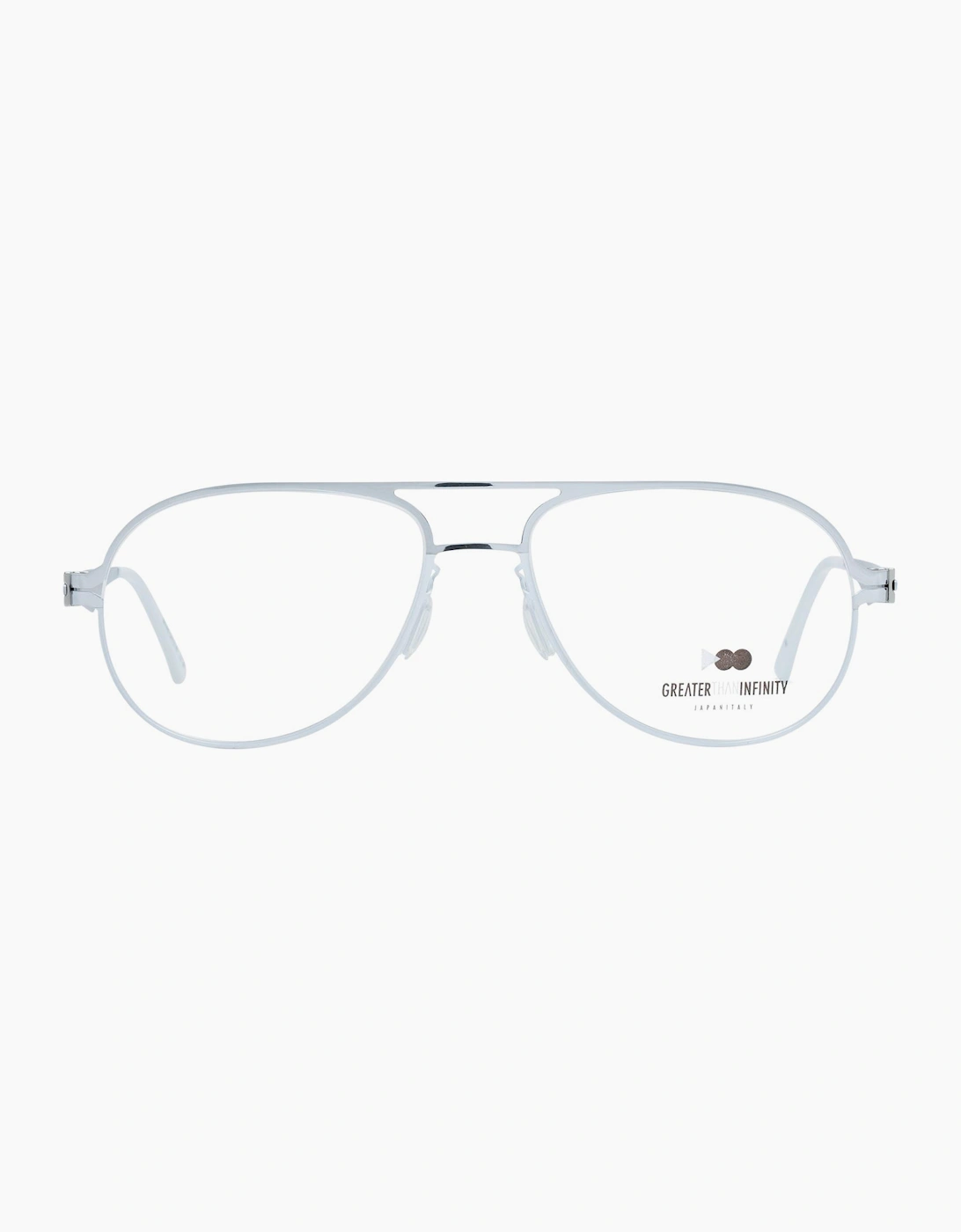 Greater Than Infinity Optical Frame GT012 V05 56