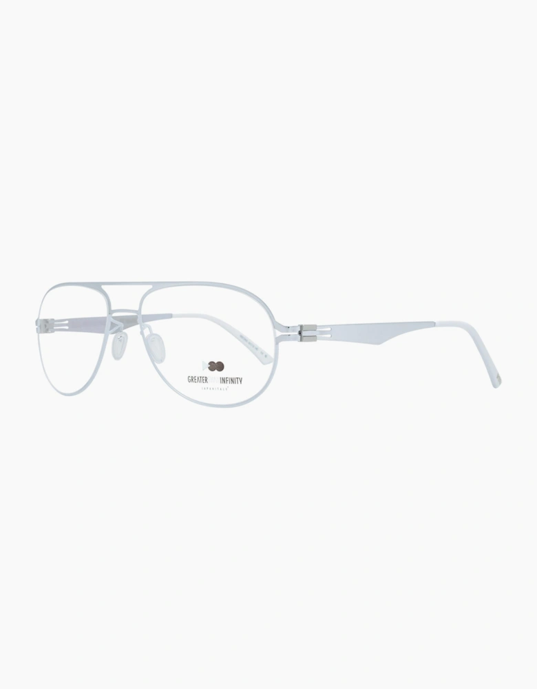 Greater Than Infinity Optical Frame GT012 V05 56