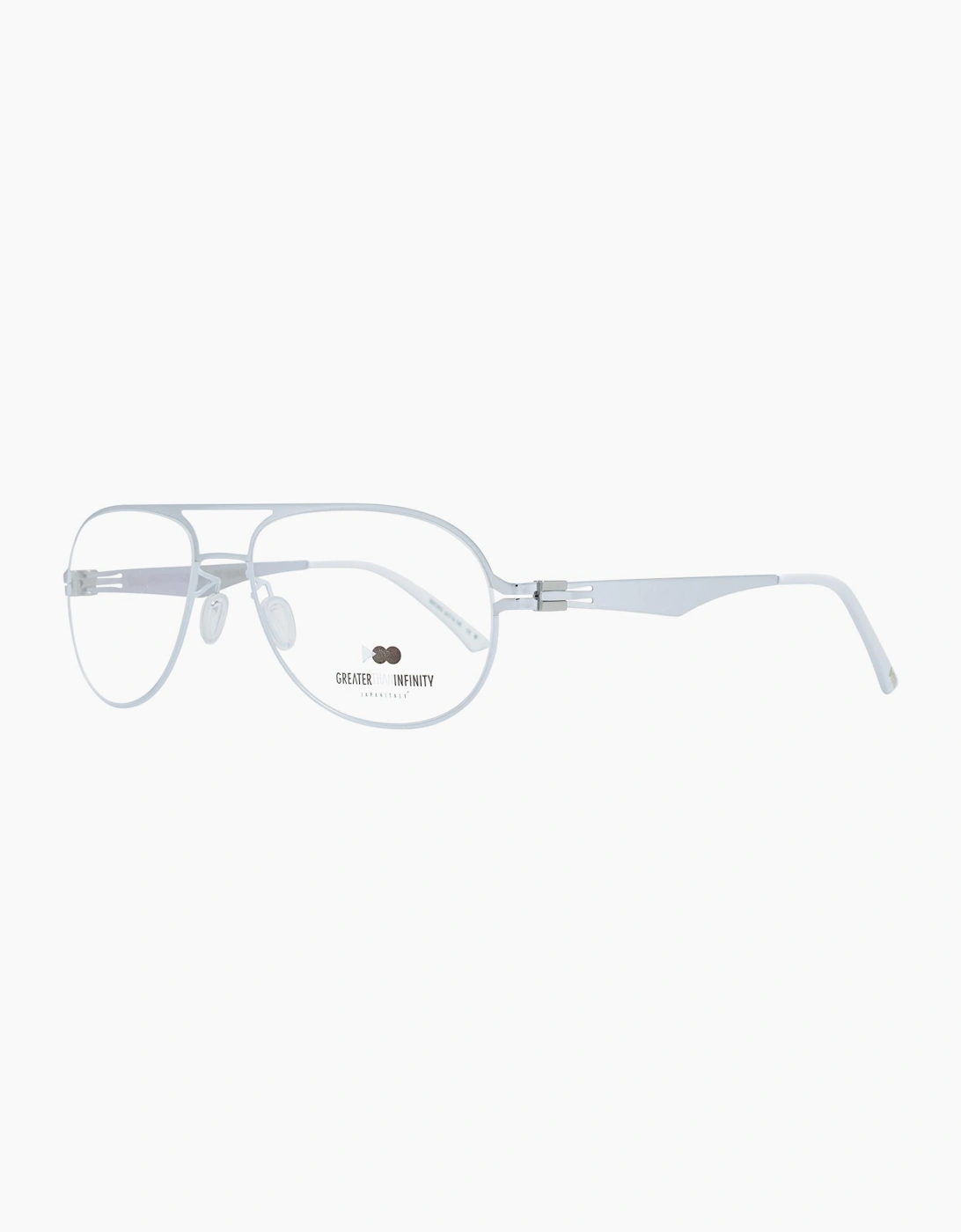 Greater Than Infinity Optical Frame GT012 V05 56