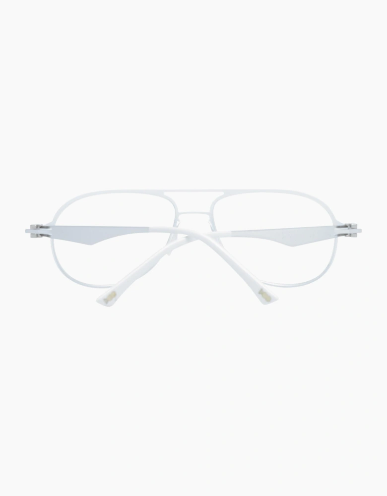 Greater Than Infinity Optical Frame GT012 V05 56
