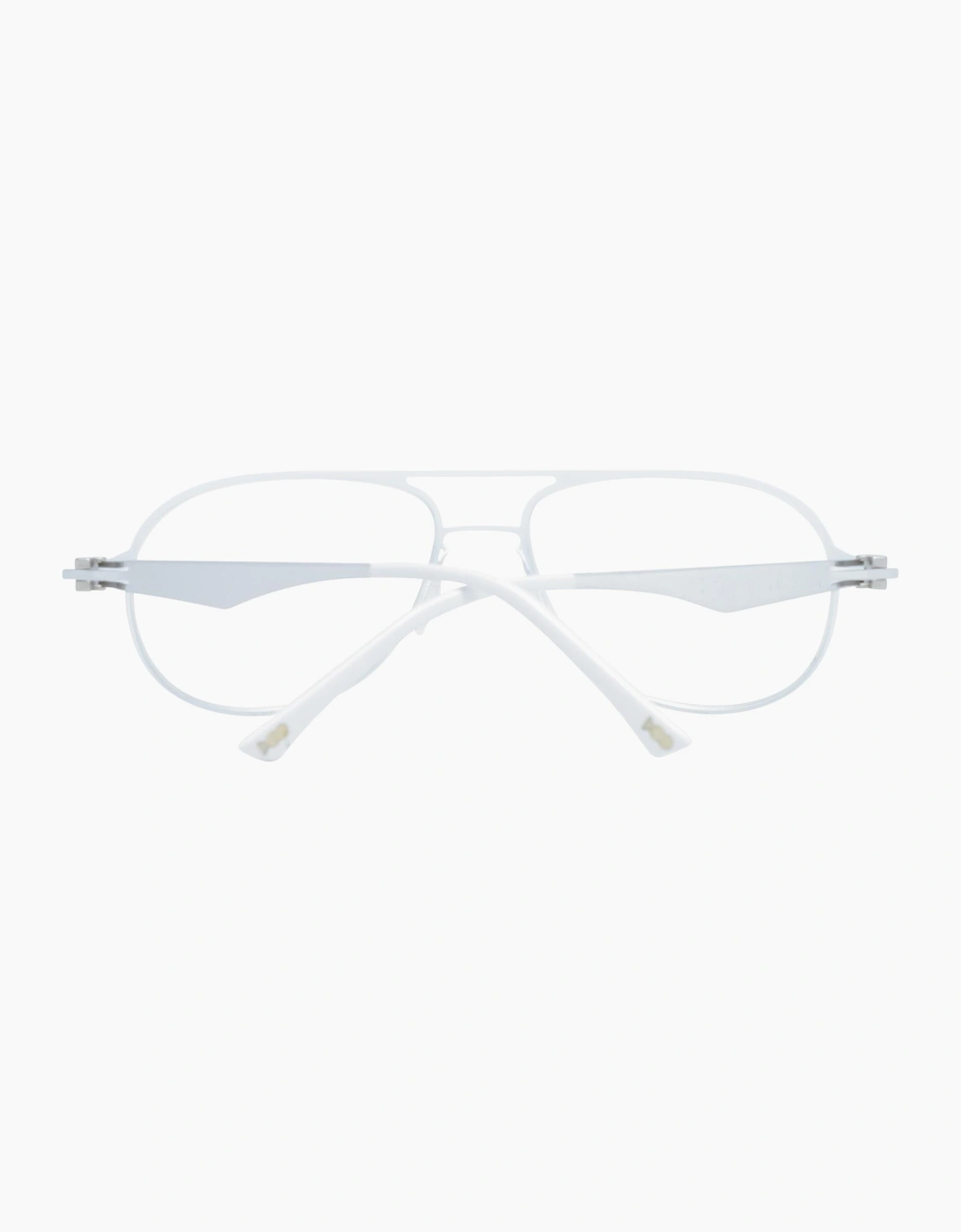 Greater Than Infinity Optical Frame GT012 V05 56