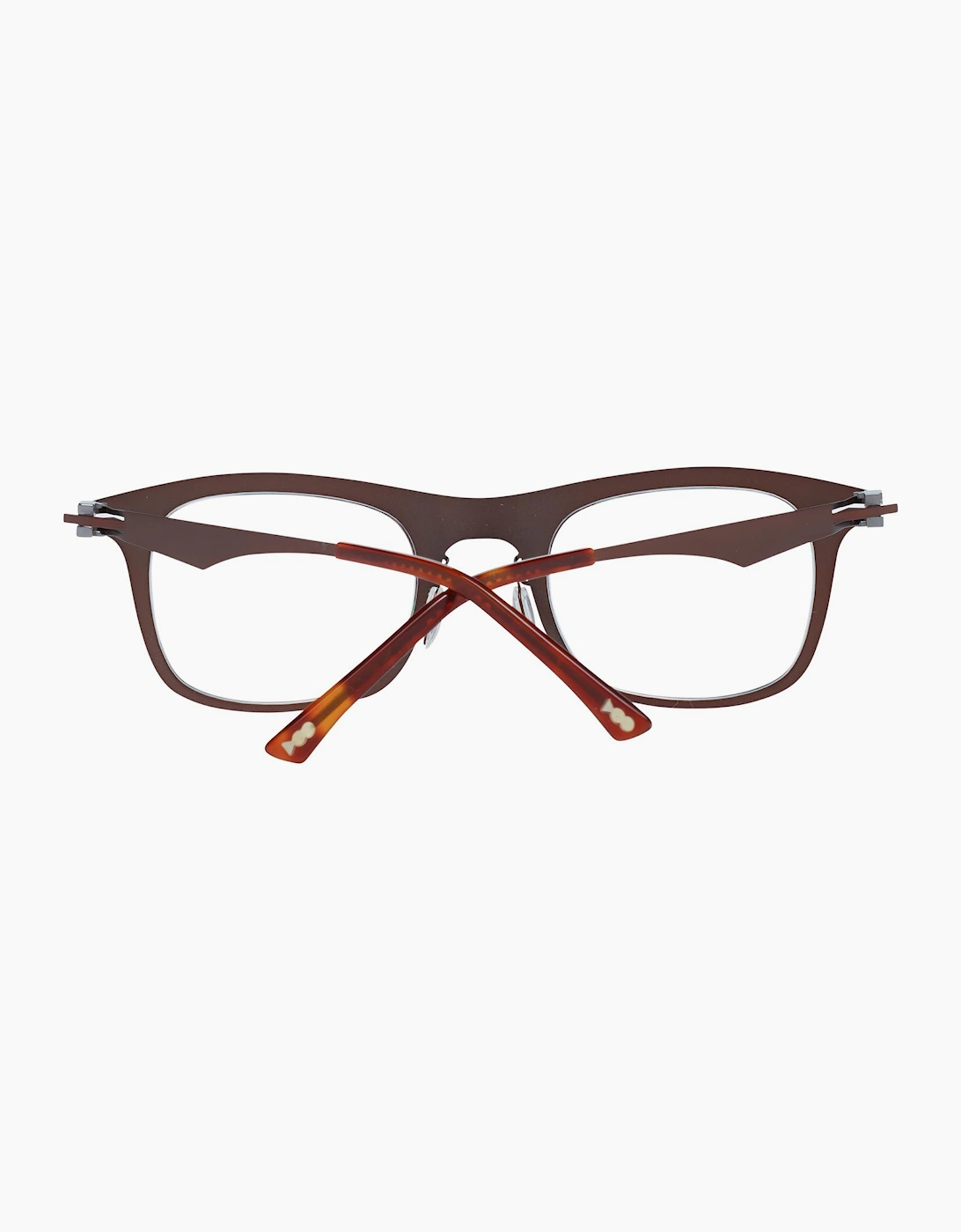 Greater Than Infinity Optical Frame GT018 V03 49