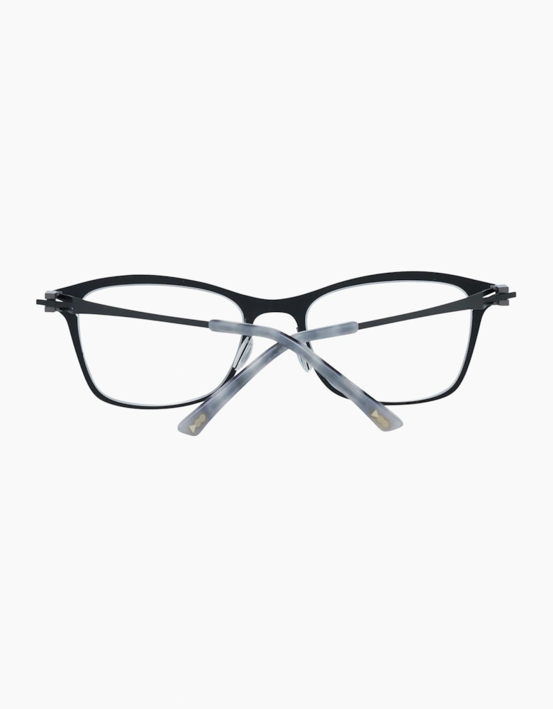 Greater Than Infinity Optical Frame GT019 V01 53