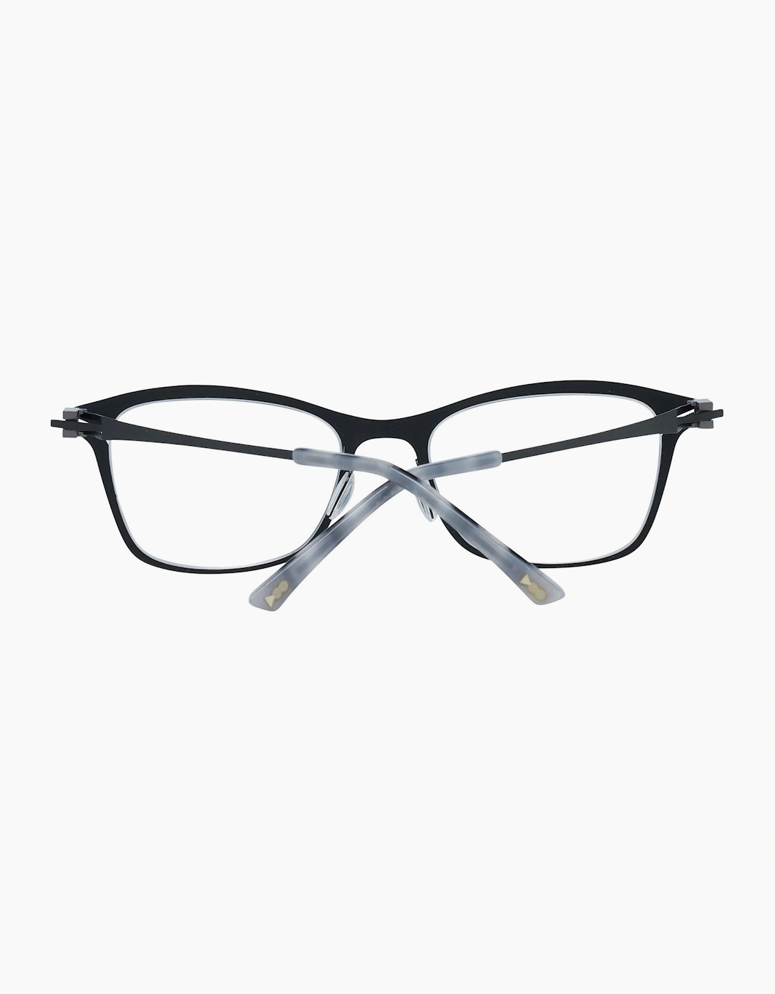 Greater Than Infinity Optical Frame GT019 V01 53