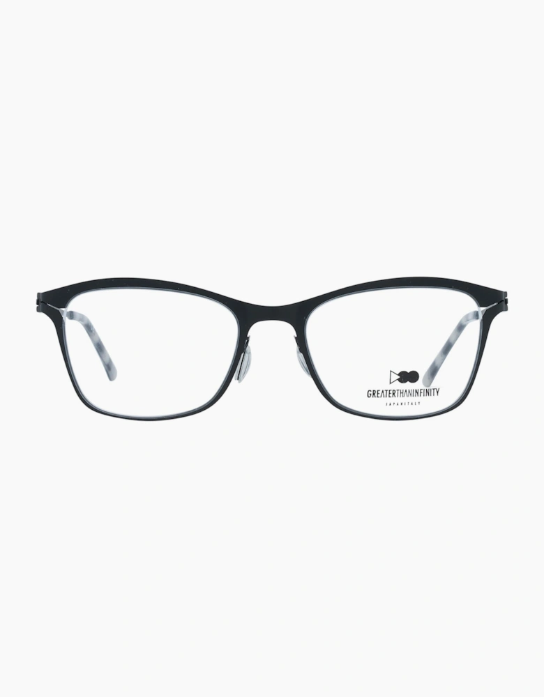 Greater Than Infinity Optical Frame GT019 V01 53
