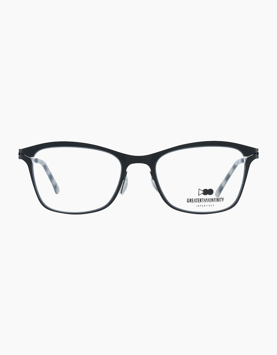 Greater Than Infinity Optical Frame GT019 V01 53