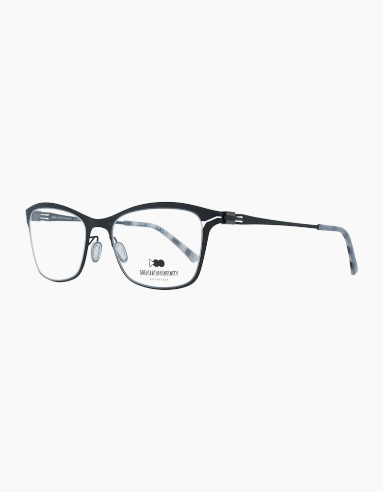 Greater Than Infinity Optical Frame GT019 V01 53