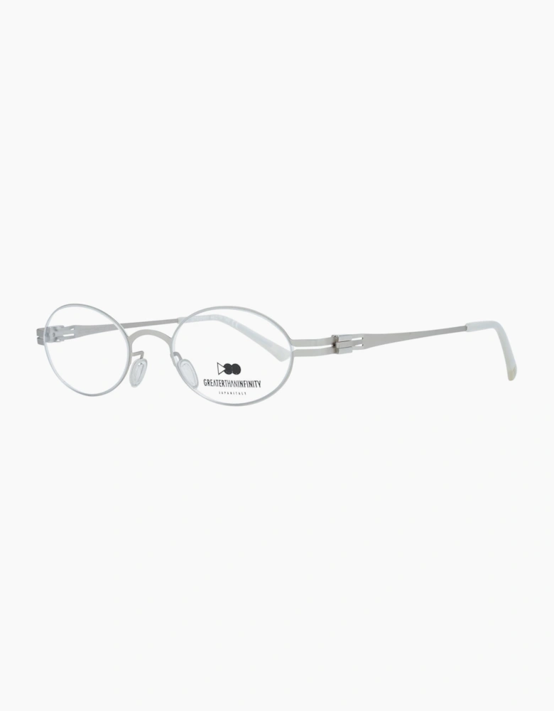 Greater Than Infinity Optical Frame GT015 V01 46