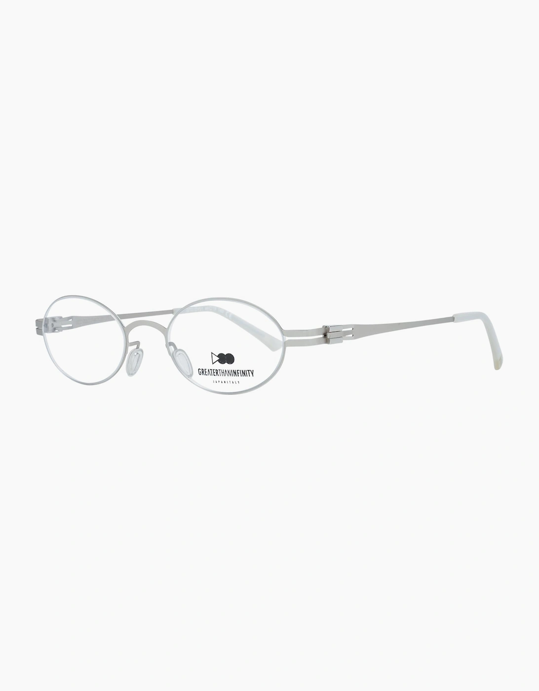 Greater Than Infinity Optical Frame GT015 V01 46
