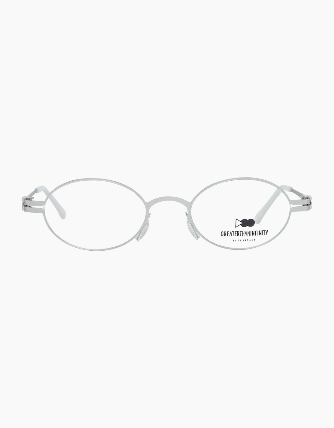 Greater Than Infinity Optical Frame GT015 V01 46