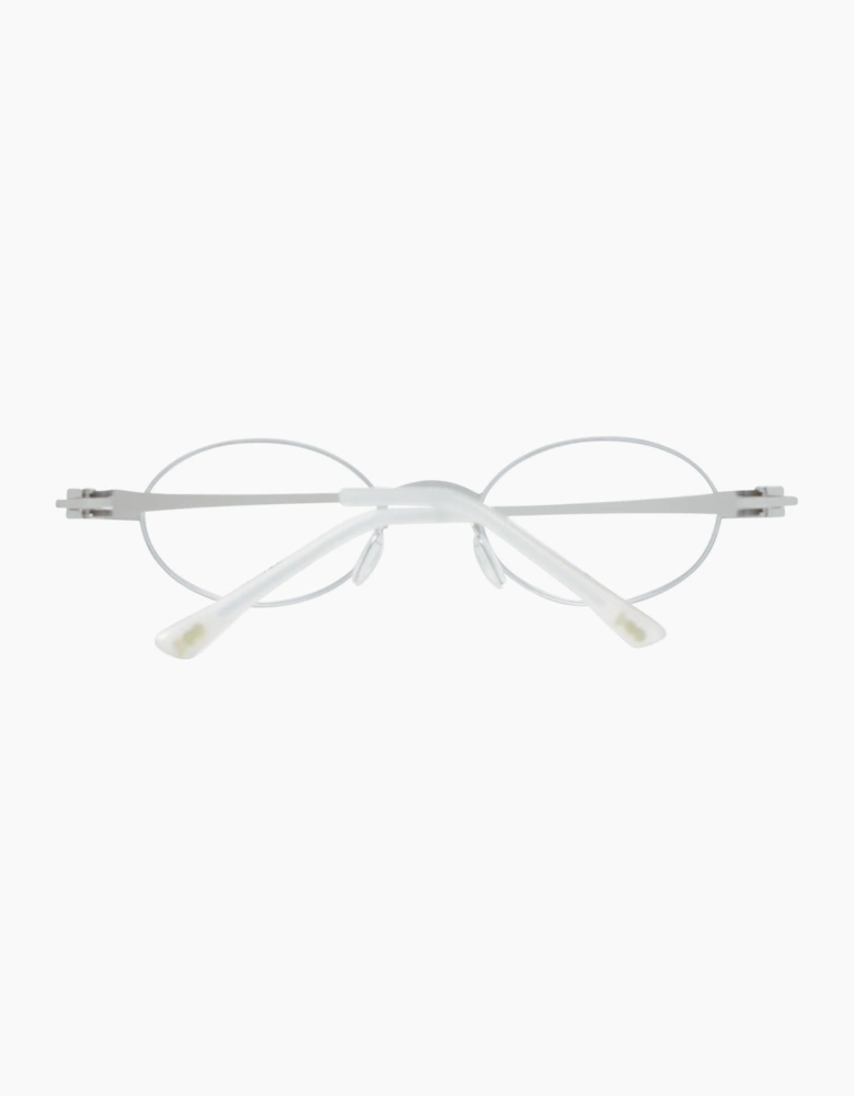 Greater Than Infinity Optical Frame GT015 V01 46